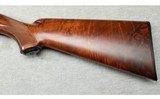 Browning ~ Model 12 Grade I ~ 20 Gauge - 11 of 12