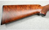 Browning ~ Model 12 Grade I ~ 20 Gauge - 2 of 12