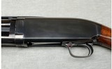 Browning ~ Model 12 Grade I ~ 20 Gauge - 9 of 12