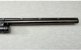 Browning ~ Model 12 Grade I ~ 20 Gauge - 5 of 12