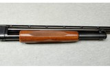 Browning ~ Model 12 Grade I ~ 20 Gauge - 4 of 12