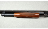 Browning ~ Model 12 Grade I ~ 20 Gauge - 7 of 12