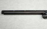 Browning ~ Model 12 Grade I ~ 20 Gauge - 6 of 12