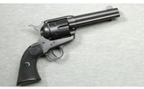 U.S. Firearms ~ USF Rodeo ~ .45 Colt - 1 of 3