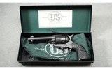 U.S. Firearms ~ USF Rodeo ~ .45 Colt - 3 of 3