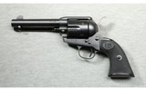U.S. Firearms ~ USF Rodeo ~ .45 Colt - 2 of 3