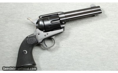 U.S. Firearms ~ USF Rodeo ~ .45 Colt