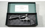 U.S. Firearms ~ USF Rodeo ~ .45 Colt - 3 of 3