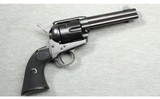 U.S. Firearms ~ USF Rodeo ~ .45 Colt