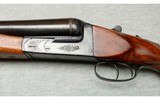 Richland Arms/Zabala ~ Model 711 ~ 10 Gauge - 9 of 12