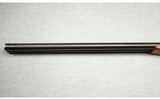 Richland Arms/Zabala ~ Model 711 ~ 10 Gauge - 6 of 12
