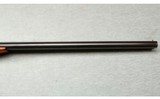 Richland Arms/Zabala ~ Model 711 ~ 10 Gauge - 5 of 12