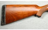 Richland Arms/Zabala ~ Model 711 ~ 10 Gauge - 2 of 12