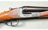 Richland Arms/Zabala ~ Model 711 ~ 10 Gauge - 3 of 12