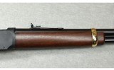 Winchester ~ Model 94 Nebraska Centennial ~ .30-30 - 4 of 9