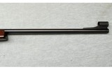 Voere ~ Model 2165 ~ .30-06 Springfield - 5 of 12