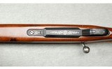 Voere ~ Model 2165 ~ .30-06 Springfield - 8 of 12