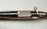 Voere ~ Model 2165 ~ .30-06 Springfield - 10 of 12