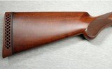 Ruger ~ M77 ~ 7mm REM MAG - 2 of 12