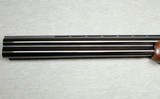 Ruger ~ M77 ~ 7mm REM MAG - 6 of 12