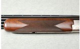 Ruger ~ M77 ~ 7mm REM MAG - 7 of 12