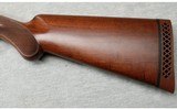 Ruger ~ M77 ~ 7mm REM MAG - 11 of 12