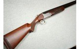 Ruger ~ M77 ~ 7mm REM MAG