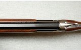 Ruger ~ M77 ~ 7mm REM MAG - 10 of 12