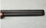 Ruger ~ M77 ~ 7mm REM MAG - 5 of 12