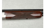 Ruger ~ M77 ~ 7mm REM MAG - 4 of 12