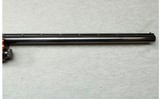 Ithaca ~ Model 51 Featherlight Centennial ~ 12 Gauge - 5 of 12