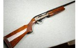 Ithaca ~ Model 51 Featherlight Centennial ~ 12 Gauge - 1 of 12