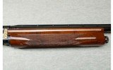 Ithaca ~ Model 51 Featherlight Centennial ~ 12 Gauge - 4 of 12
