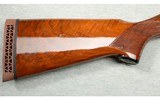 Ithaca ~ Model 51 Featherlight Centennial ~ 12 Gauge - 2 of 12