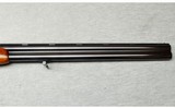 Merkel ~ 200E ~ 12 Gauge - 5 of 12