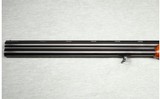 Merkel ~ 200E ~ 12 Gauge - 6 of 12