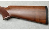 Browning ~ Model 425 Grade 1 ~ 12 Gauge - 11 of 12