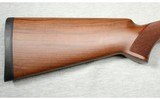 Browning ~ Model 425 Grade 1 ~ 12 Gauge - 2 of 12