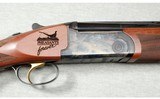 Franchi ~ Instinct L Pheasants Forever Edition ~ 12 Gauge - 3 of 12