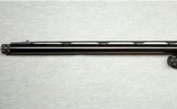 Benelli ~ Montefeltro ~ 12 Gauge - 6 of 12