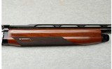 Benelli ~ Montefeltro ~ 12 Gauge - 4 of 12