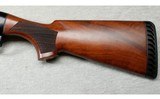 Benelli ~ Montefeltro ~ 12 Gauge - 11 of 12