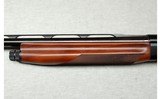 Benelli ~ Montefeltro ~ 12 Gauge - 7 of 12