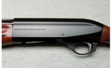 Benelli ~ Montefeltro ~ 12 Gauge - 9 of 12