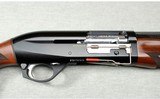 Benelli ~ Montefeltro ~ 12 Gauge - 3 of 12