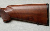 Cooper Firearms ~ Model 38 Varmint ~ .17 Ackley Hornet - 11 of 12