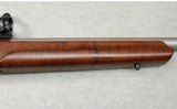Cooper Firearms ~ Model 38 Varmint ~ .17 Ackley Hornet - 4 of 12