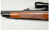 Remington ~ Model 700 ~ .30-06 Springfield - 7 of 12