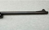 Remington ~ Model 700 ~ .30-06 Springfield - 5 of 12