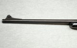 Remington ~ Model 700 ~ .30-06 Springfield - 6 of 12